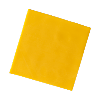Brânză Cheddar 